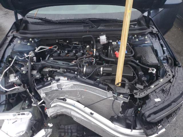 2024 HONDA ACCORD EX 1HGCY1F36RA044039