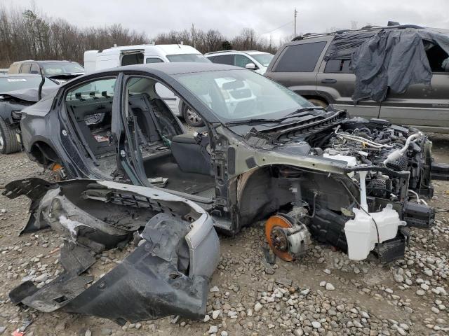 2022 NISSAN ALTIMA SV - 1N4BL4DV7NN320705