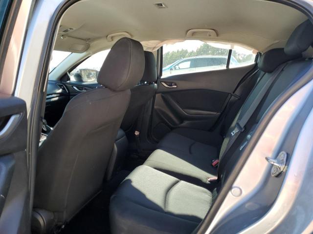 2015 MAZDA 3 SPORT - 3MZBM1K77FM178987