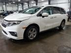 2020 HONDA ODYSSEY EX - 5FNRL6H71LB055923
