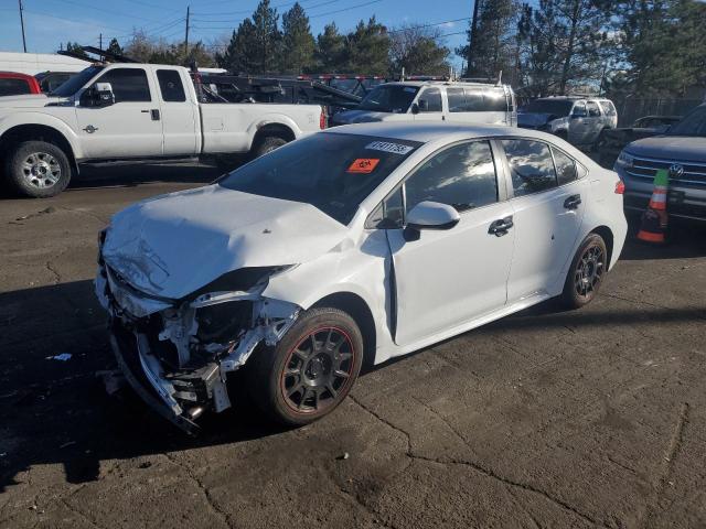 Vin: 5yfb4mde9rp180916, lot: 41411755, toyota corolla le 2024 img_1