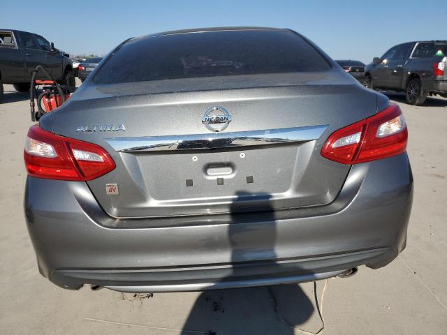2016 NISSAN ALTIMA 2.5 1N4AL3AP7GC141462
