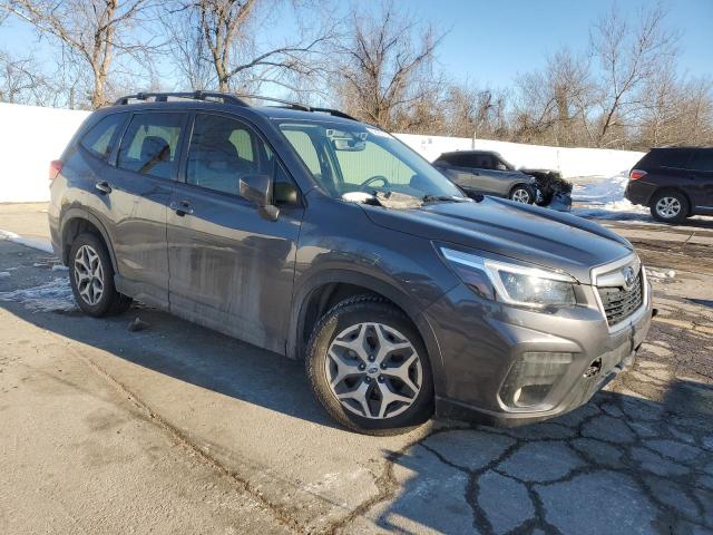 Vin: jf2skafc2mh479041, lot: 88435105, subaru forester premium 20214