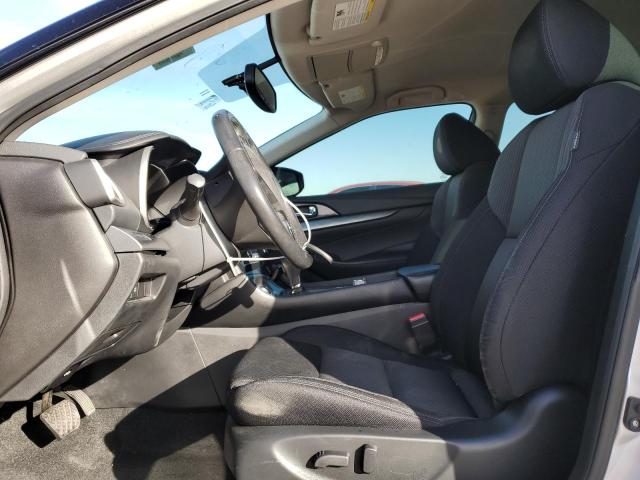 2016 NISSAN MAXIMA 3.5 - 1N4AA6AP7GC385152