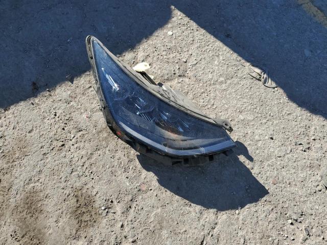 2023 HYUNDAI SONATA HYB - KMHL54JJ4PA054799
