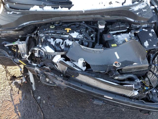 2023 KIA SOUL GT LI - KNDJ53AU9P7841177