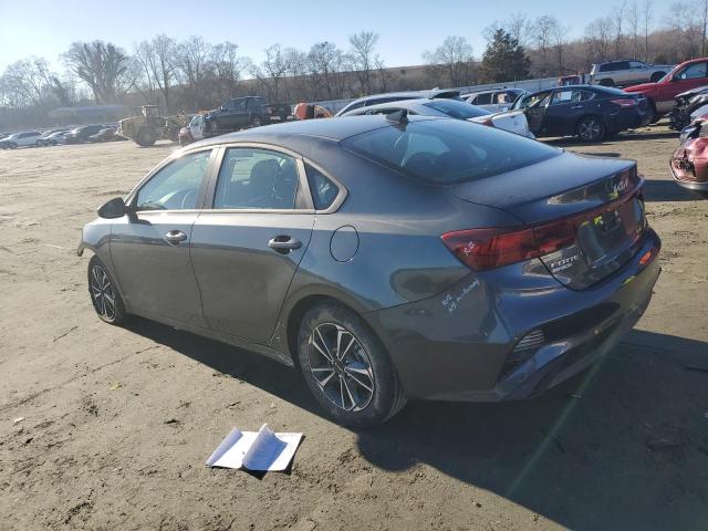 2024 KIA FORTE LX 3KPF24AD7RE776918