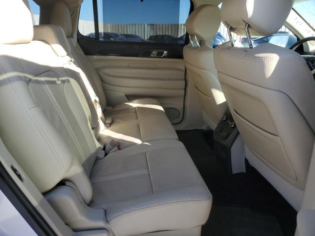 2019 LINCOLN MKT - 2LMHJ5AT1KBL01514