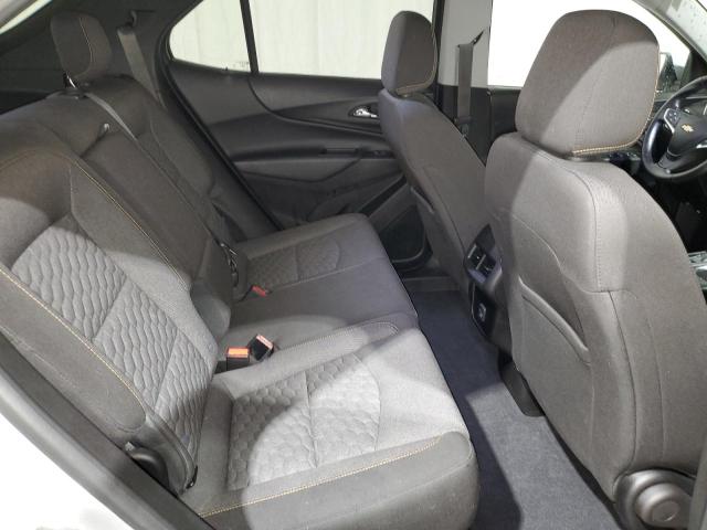 2019 CHEVROLET EQUINOX LT 2GNAXUEVXK6305616