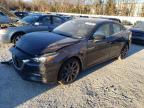 2018 MAZDA 3 TOURING - 3MZBN1V35JM251191