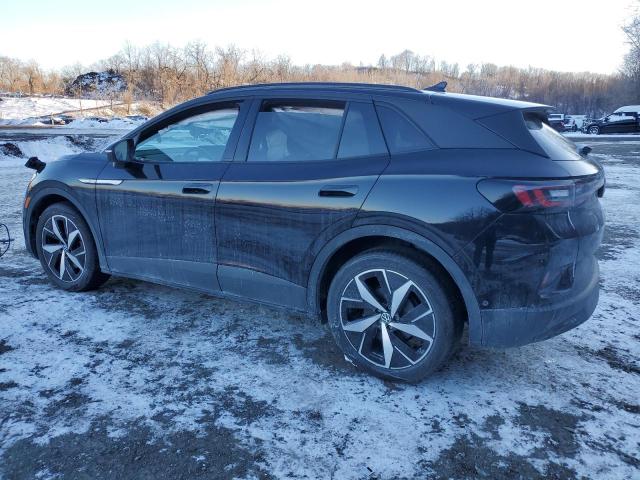 Vin: 1v25mpe89pc014309, lot: 41985975, volkswagen id.4 s s 20232