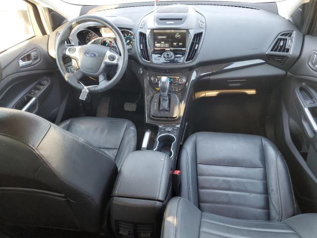 2015 FORD ESCAPE TIT - 1FMCU9J91FUB37870