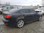 Lot #3052707677 2007 LEXUS IS 250