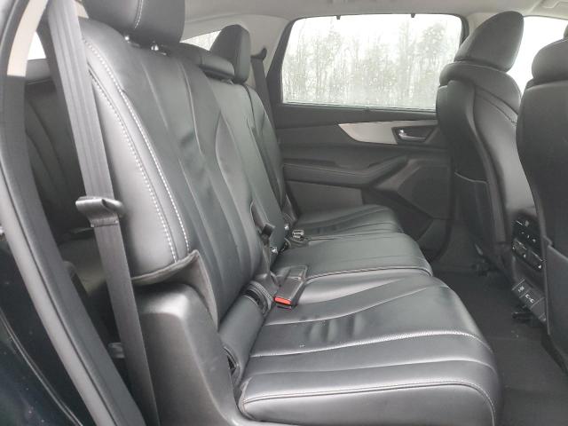2023 ACURA MDX TECHNO - 5J8YE1H4XPL038136