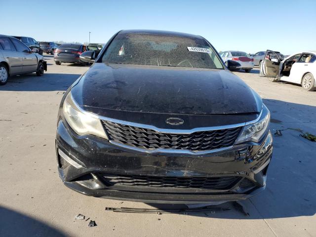 2020 KIA OPTIMA LX 5XXGT4L35LG403896