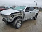 2016 CHEVROLET COLORADO - 1GCGTBE30G1312036
