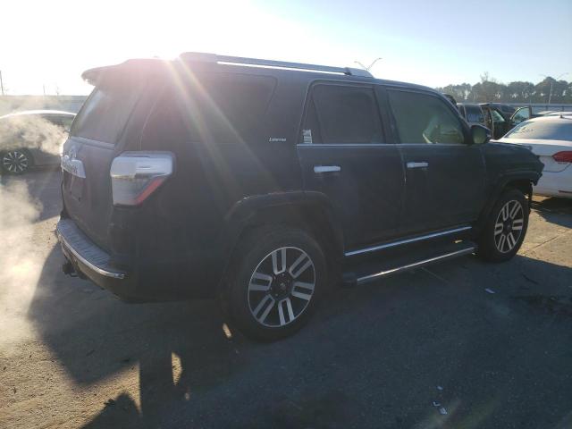 2022 TOYOTA 4RUNNER LI JTEKU5JR8N5973060
