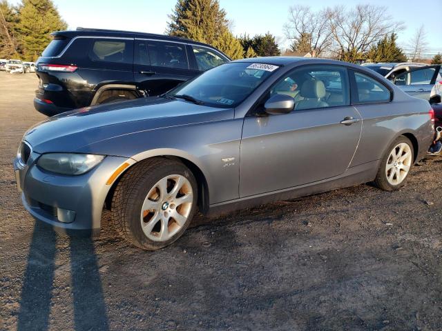 Vin: wbawv5c57apf95793, lot: 86730964, bmw 3 series xi sulev 2010 img_1