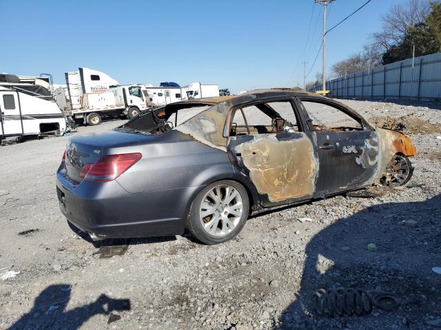Vin: 4t1bk3db8au352121, lot: 42216315, toyota avalon xl 20103