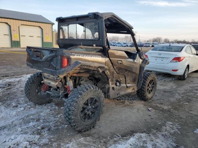 2021 POLARIS GENERAL XP - 3NSGXJ990MH211405