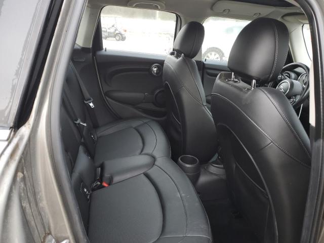 2016 MINI COOPER - WMWXU1C51G2E17139