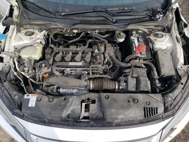 2016 HONDA CIVIC EX 19XFC1F38GE217435