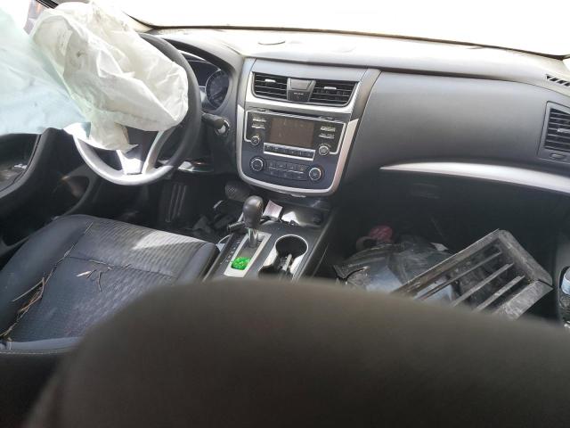 2016 NISSAN ALTIMA S 1N4AL3AP9GN364123