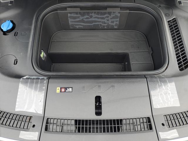 2024 KIA EV9 WIND KNDAFFS58R6035815