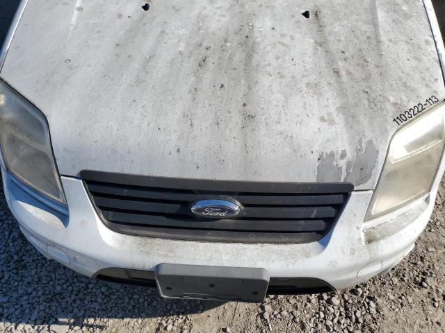 2013 FORD TRANSIT CO - NM0LS7BN0DT139653