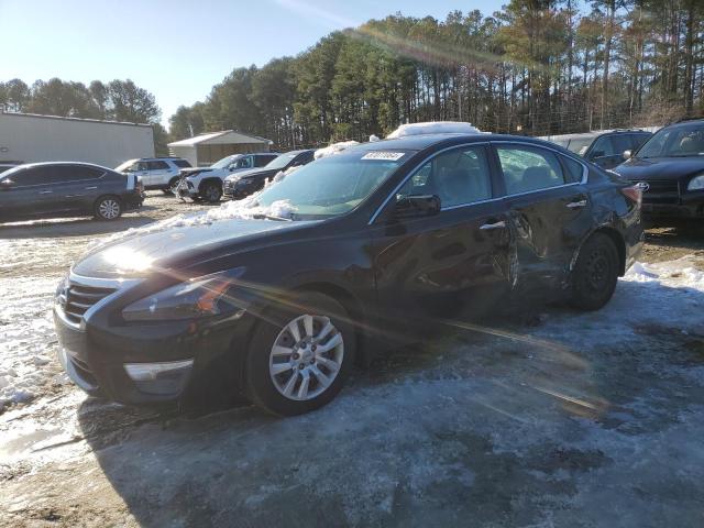 Vin: 1n4al3apxdc915439, lot: 87077064, nissan altima 2.5 2013 img_1