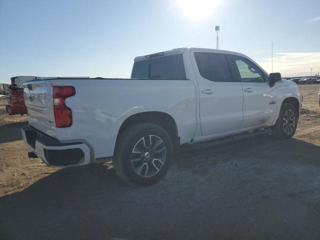 Vin: 3gcuyeed4mg324542, lot: 88145535, chevrolet all models k1500 rst 20213