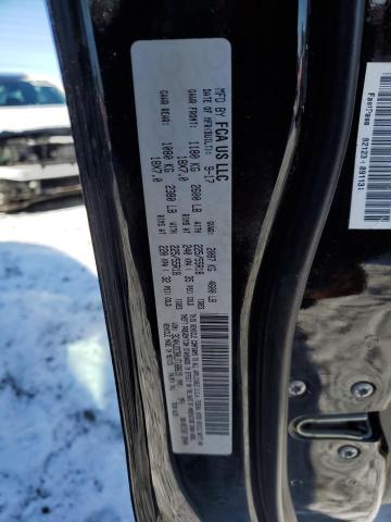 2018 JEEP COMPASS LI - 3C4NJDCB0JT168619