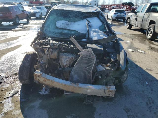 2016 NISSAN ALTIMA 2.5 - 1N4AL3AP3GN331599
