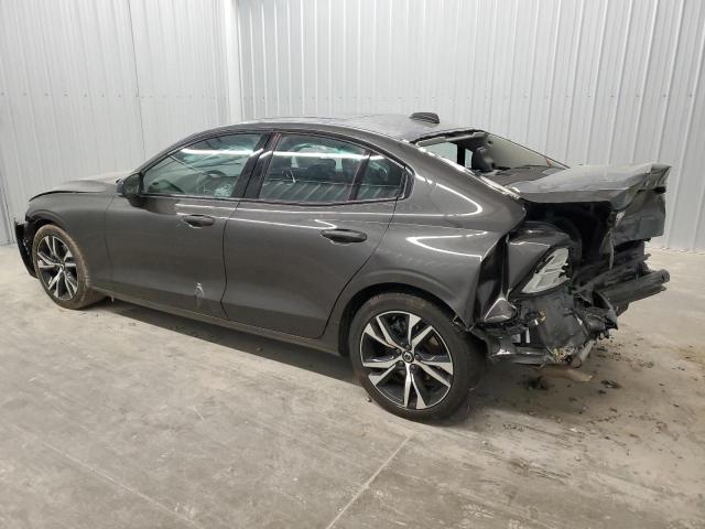 2024 VOLVO S60 CORE 7JRL12FK0RG321587