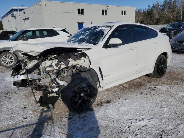 Vin: 5uxku2c5xj0z62094, lot: 87270004, bmw x6 xdrive35i 2018 img_1