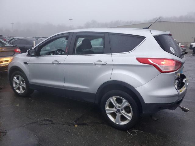 Vin: 1fmcu9gx4gua85657, lot: 43511905, ford escape se 20162