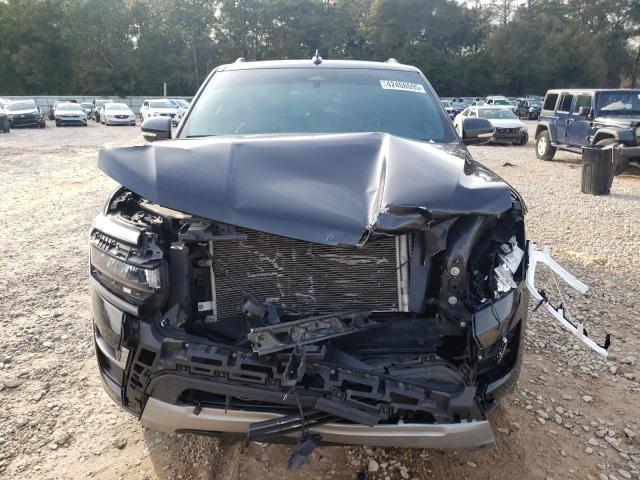 2022 FORD EXPEDITION - 1FMJK2AT6NEA29432