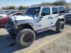 2016 JEEP WRANGLER U - 1C4BJWDG4GL310113
