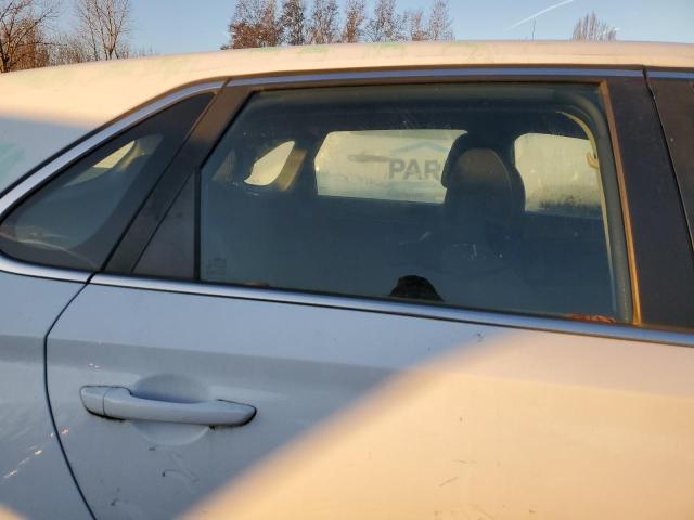 2019 HYUNDAI ELANTRA GT - KMHH35LE7KU098756