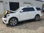 2020 FORD EXPEDITION - 1FMJU1KT9LEA41087