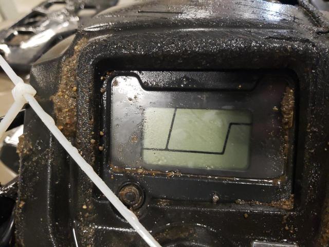 2024 HONDA TRX420 FA 1HFTE4102RJ000731