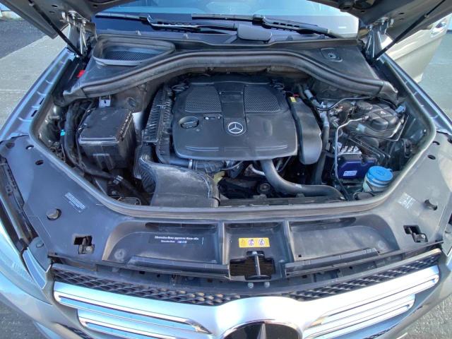 VIN 4JGDA5HB6GA752481 2016 MERCEDES-BENZ GLE-CLASS no.7