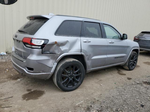 2018 JEEP GRAN CHER 1C4RJEAG5JC181741