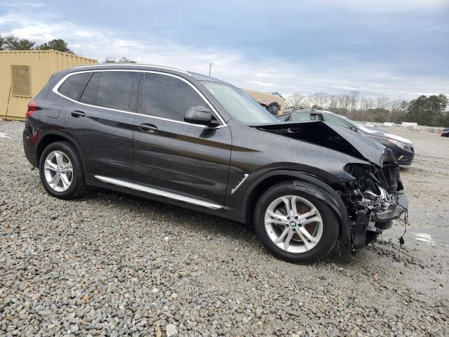 2021 BMW X3 SDRIVE3 - 5UXTY3C02M9H54667