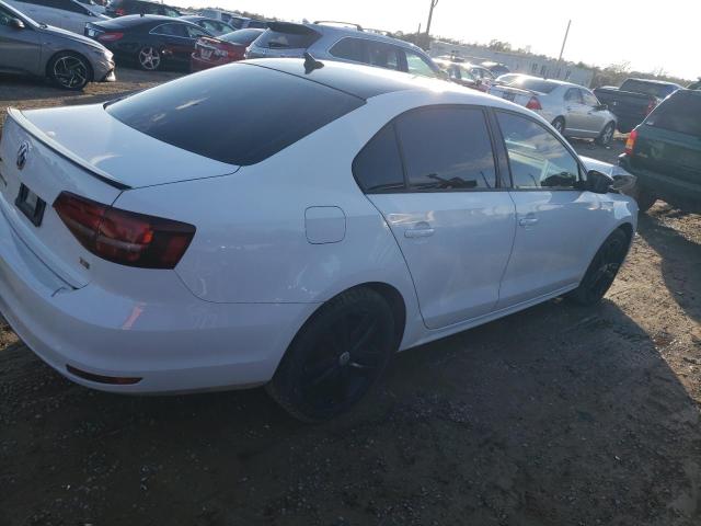 Vin: 3vwd17aj1jm214926, lot: 87801745, volkswagen jetta sport 20183