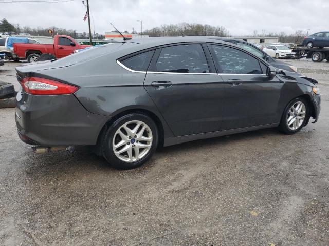 Vin: 1fa6p0h77g5118220, lot: 78183354, ford fusion se 20163