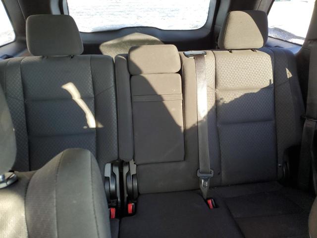2018 JEEP GRAND CHER - 1C4RJFAG3JC256510