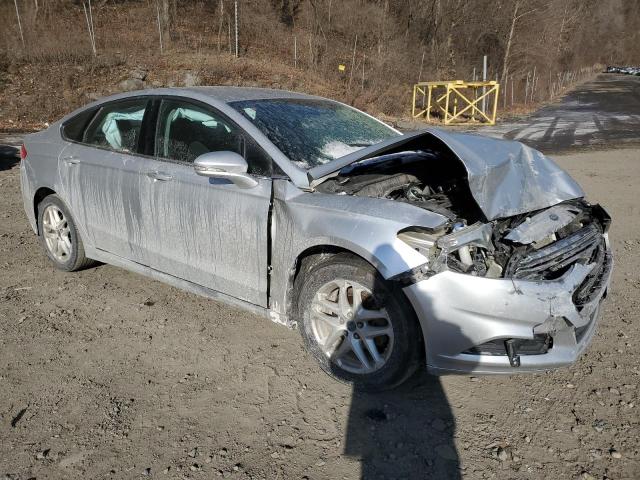 Vin: 3fa6p0h71gr154398, lot: 88436305, ford fusion se 20164