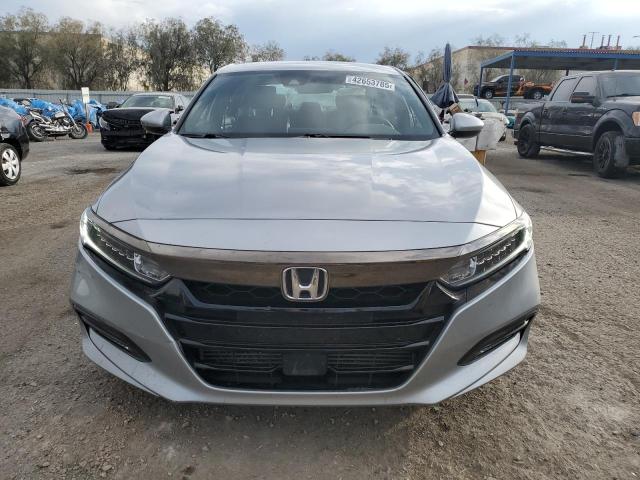 2019 HONDA ACCORD SPO - 1HGCV1F37KA105185