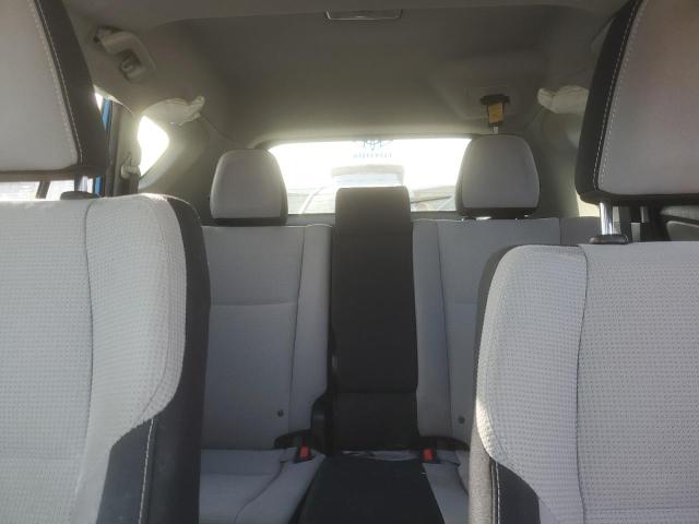 2018 TOYOTA RAV4 ADVEN JTMWFREV9JD110198